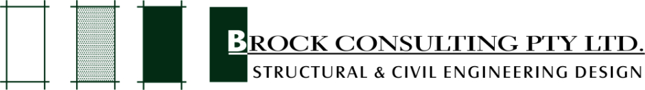 Brock Consulting